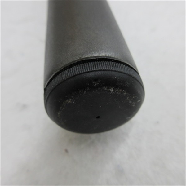 磯　遠投ＥＶ４－５２０ＲＰ